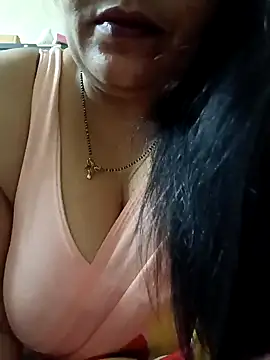 sneha rose online show from 01/07/25, 04:59