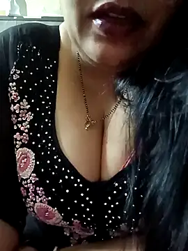 sneha rose online show from 01/18/25, 06:43