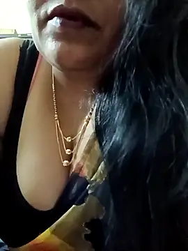 sneha rose online show from 02/28/25, 05:37