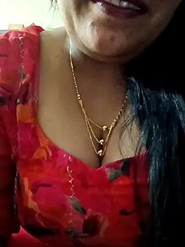 sneha rose online show from 03/21/25, 06:16