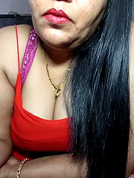 sneha rose online show from 02/10/26, 05:06