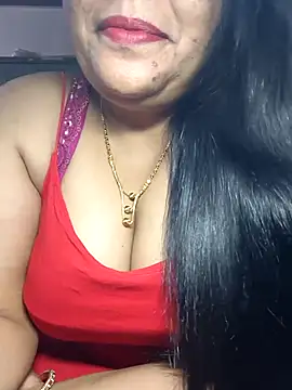 sneha rose online show from 03/02/26, 02:13