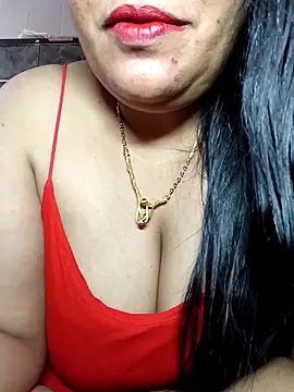 sneha rose online show from 03/04/26, 06:08