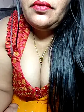 sneha rose online show from 03/05/26, 05:47