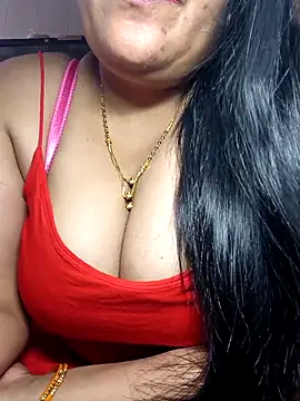 sneha rose online show from 03/08/26, 06:17