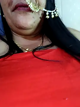 sneha rose online show from 03/09/26, 06:39