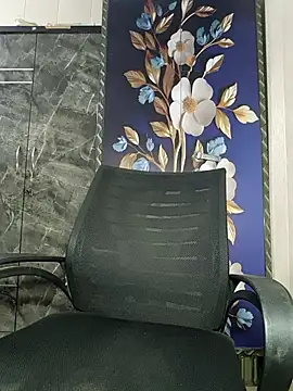 sneha rose online show from 03/15/26, 05:08