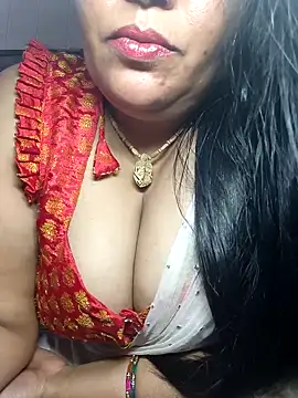 sneha rose online show from 04/27/26, 03:37