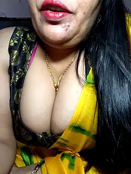 Snapshot of sneha_rose chatting on 04/30/26, 06:20 sneha rose online show from 04/30/26, 06:20