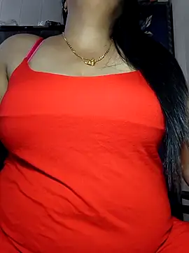 Snapshot of sneha_rose chatting on 05/10/26, 05:45 sneha rose online show from 05/10/26, 05:45