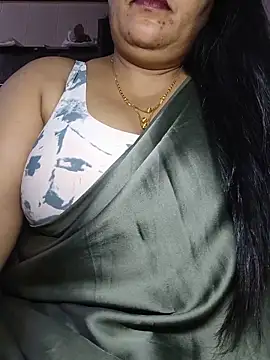Snapshot of sneha_rose chatting on 06/02/26, 06:10 sneha rose online show from 06/02/26, 06:10