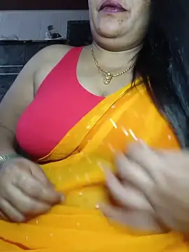 Snapshot of sneha_rose chatting on 06/04/26, 05:57 sneha rose online show from 06/04/26, 05:57