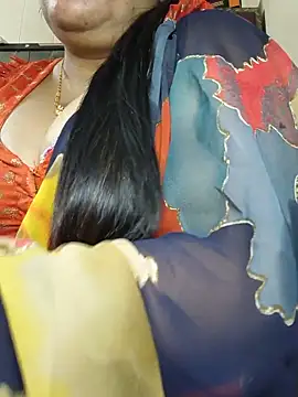 sneha rose online show from 06/16/26, 04:53