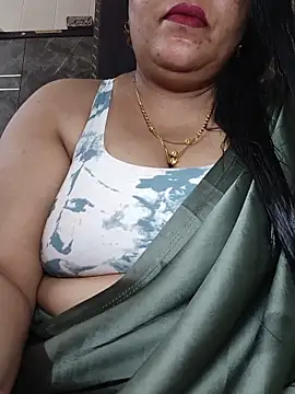 sneha rose online show from 06/17/26, 04:59