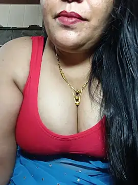 sneha rose online show from 06/22/26, 04:31