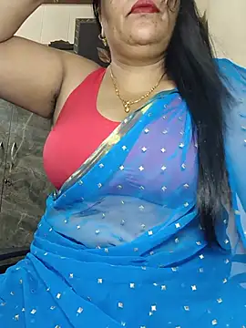 sneha rose online show from 06/22/26, 04:48