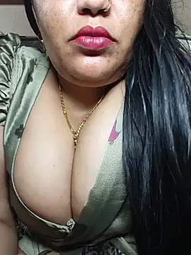 sneha rose online show from 06/24/26, 05:50