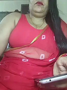 sneha rose online show from 06/28/26, 05:57