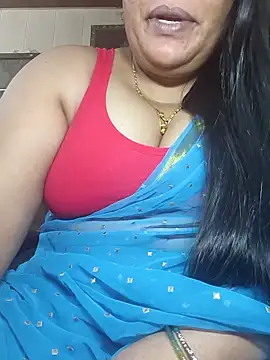 sneha rose online show from 06/29/26, 04:30
