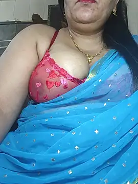 sneha rose online show from 06/29/26, 04:51