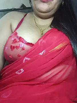 sneha rose online show from 06/30/26, 05:58