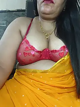 sneha rose online show from 07/02/26, 05:19