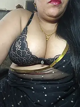 sneha rose online show from 07/11/26, 04:59