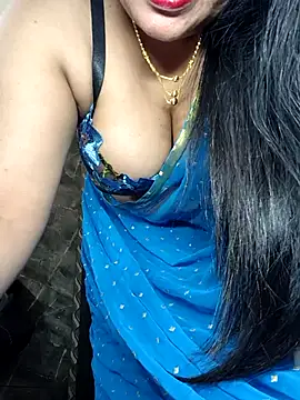 sneha rose online show from 07/12/26, 05:04