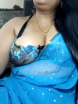 sneha rose online show from 07/13/26, 05:54