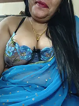 sneha rose online show from 07/13/26, 06:00