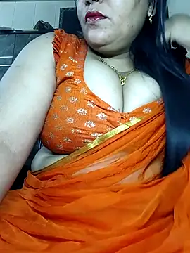 sneha rose online show from 07/14/26, 05:07