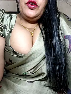 sneha rose online show from 07/15/26, 05:34