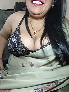 sneha rose online show from 07/15/26, 05:40