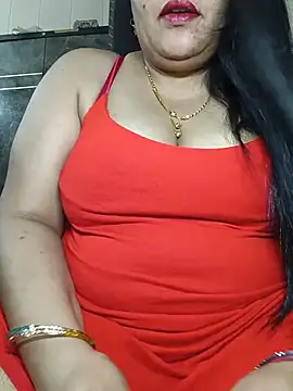 sneha rose online show from 07/17/26, 05:51