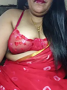sneha rose online show from 07/18/26, 06:56