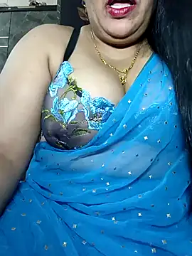 sneha rose online show from 07/20/26, 05:15