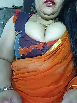 sneha rose online show from 07/21/26, 06:16