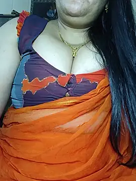 sneha rose online show from 07/21/26, 06:21