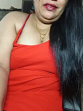sneha rose online show from 07/22/26, 06:38