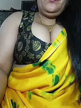 sneha rose online show from 07/22/26, 06:43