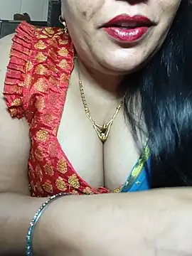 sneha rose online show from 07/27/26, 04:58