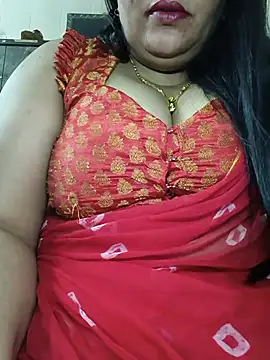 sneha rose online show from 07/28/26, 05:03