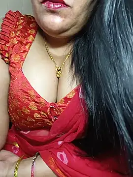sneha rose online show from 07/28/26, 05:12