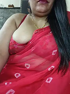sneha rose online show from 07/28/26, 07:39