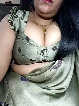 sneha rose online show from 07/29/26, 05:22