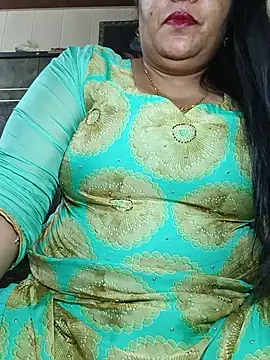 sneha rose online show from 07/31/26, 05:29