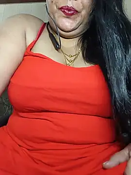 sneha rose online show from 08/04/26, 05:21