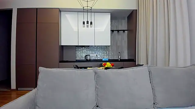 sexyangeloux online show from 01/05/25, 01:35