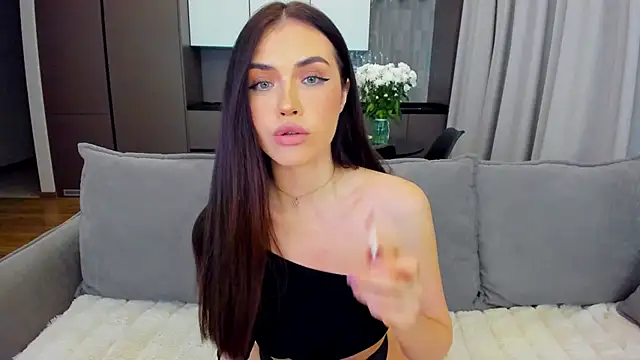 sexyangeloux online show from 01/12/25, 11:15