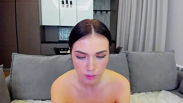 sexyangeloux online show from 01/21/25, 11:34